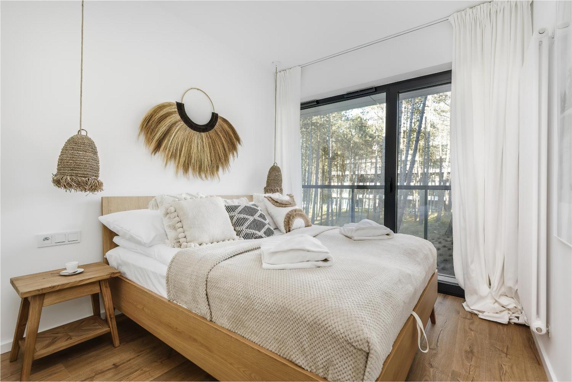 Shellter 117 J - By Jantar Apartment *